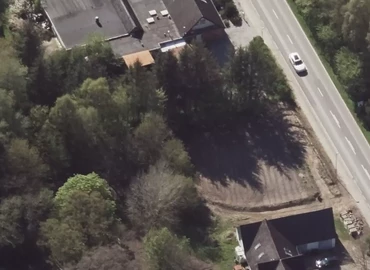 Butik Assensvej 144 5750 Ringe