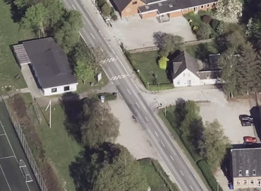 Butik Assensvej 144 5750 Ringe