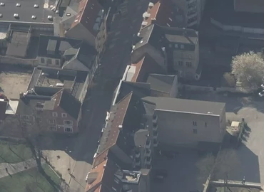 Butik til leje på Borgergade 11, 8700 Horsens - 400 m² | Foto 0 - Lokalebasen