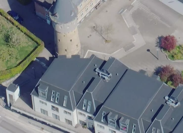Office Tinghusvej 4b 3480 Fredensborg