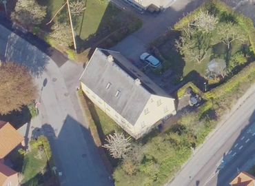 Kontor til leje på Tinghusvej 4b, 3480 Fredensborg - 1037 m² | Foto 3 - Lokalebasen