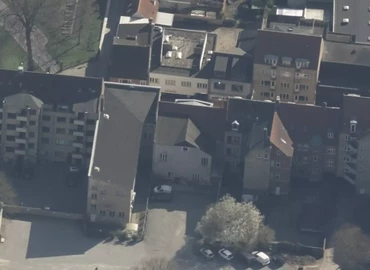 Butik til leje på Borgergade 11, 8700 Horsens - 400 m² | Foto 1 - Lokalebasen.dk