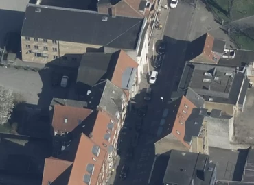 Butik til leje på Borgergade 11, 8700 Horsens - 400 m² | Foto 3 - Lokalebasen.dk