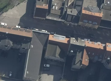 Butik til leje på Borgergade 11, 8700 Horsens - 400 m² | Foto 4 - Lokalebasen.dk