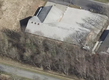 Lager / produktion Brogårdsvej 10 6920 Videbæk