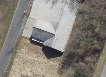 Lager / produktion Brogårdsvej 10 6920 Videbæk