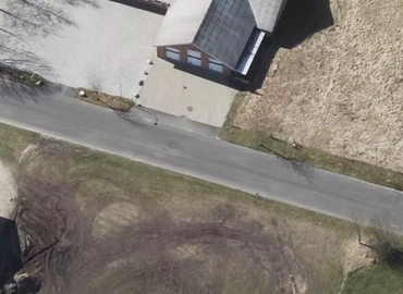 Lager / produktion Brogårdsvej 10 6920 Videbæk