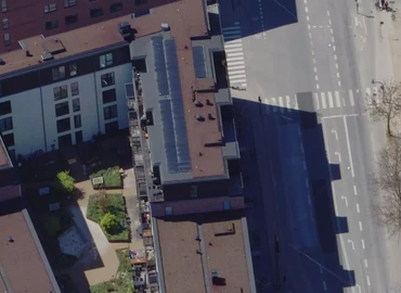 Butik til leje på Vigerslev Allé 65 st., 2500 Valby - 196 m² | Foto 0 - Lokalebasen