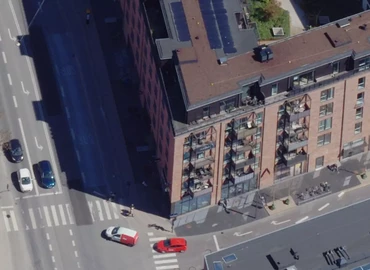 Butik til leje på Vigerslev Allé 65 st., 2500 Valby - 196 m² | Foto 3 - Lokalebasen.dk