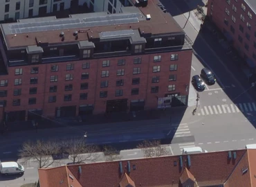 Butik til leje på Vigerslev Allé 65 st., 2500 Valby - 196 m² | Foto 1 - Lokalebasen