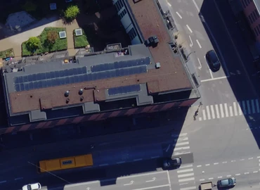 Butik til leje på Vigerslev Allé 65 st., 2500 Valby - 196 m² | Foto 4 - Lokalebasen.dk