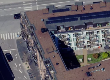Butik til leje på Vigerslev Allé 65 st., 2500 Valby - 196 m² | Foto 0 - Lokalebasen