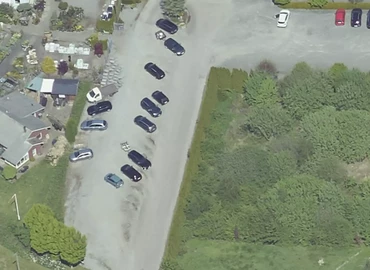 Lager til leje på Esbjergvej 40, 6000 Kolding - 1165 m² | Foto 0 - Lokalebasen