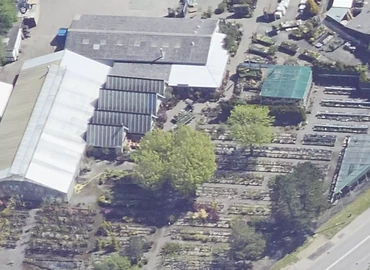 1165 m² Office warehouse rental in Kolding, Esbjergvej 40 (6000) - 3 | MatchOffice.com