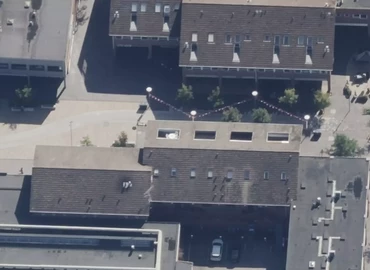 Butik til leje på Solrød Center 15, 2680 Solrød - 648 m² | Foto 1 - Lokalebasen.dk