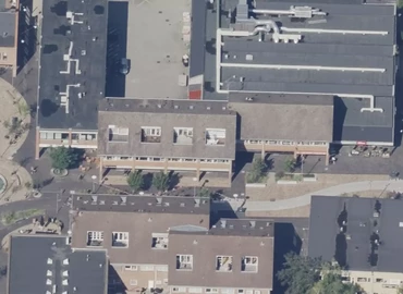 648 m² Commercial shop for rent in Solrod, Solrød Center 15 (2680) - 0 | MatchOffice