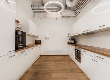 Office Hejrevej 34b 2400 Copenhagen NV