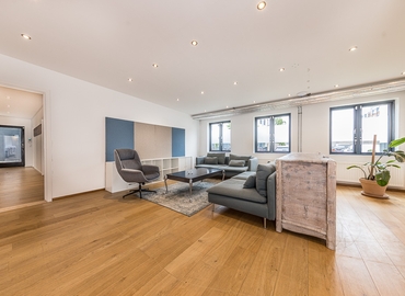 Office Hejrevej 34b 2400 Copenhagen NV