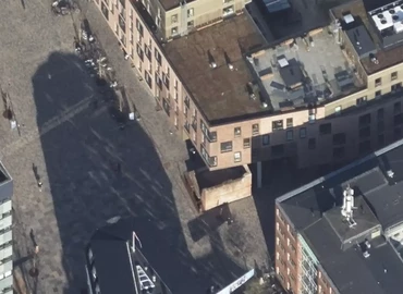 Kontor til leje på Overgade 3 1, 5000 Odense C - 136 m² | Foto 0 - Lokalebasen.dk