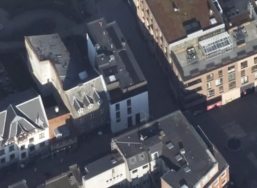 Butik til leje på Bangs Boder 37, 5000 Odense C - 100 m² | Foto 0 - Lokalebasen.dk