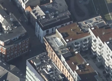 Butik til leje på Bangs Boder 37, 5000 Odense C - 100 m² | Foto 0 - Lokalebasen