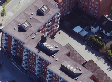 108 m² Store for rent in Soborg, Søborg Hovedgade 93 ST 5 (2860) - 3 | MatchOffice.com