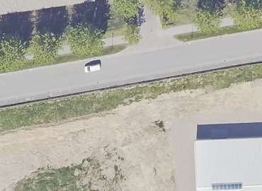 Lager til leje på Skovsøvej 31, 4200 Slagelse - 600 m² | Foto 4 - Lokalebasen.dk