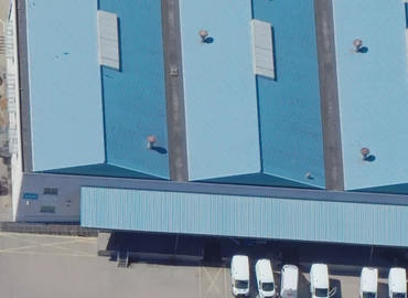 Kontor til leje på Vestre Teglgade 15, 2450 København SV - 950 m² | Foto 2 - Lokalebasen.dk