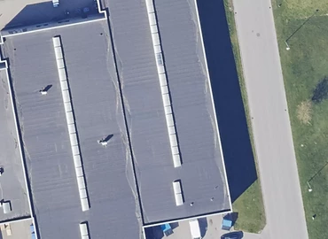 1020 m² Store for rent in Hobro, Thurøvej 17 (9500) - 4 | MatchOffice.com