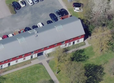 Kontor til leje på Vallensbæk Torvevej 9, 2620 Albertslund - 312 m² | Foto 2 - Lokalebasen.dk