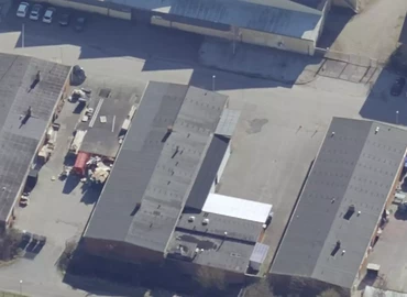 Lager til leje på Industrivej 8, 8920 Randers NV - 675 m² | Foto 3 - Lokalebasen