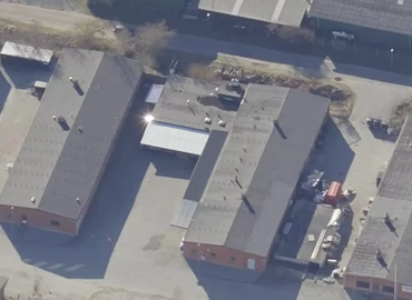 Lager til leje på Industrivej 8, 8920 Randers NV - 675 m² | Foto 2 - Lokalebasen.dk