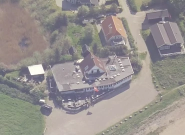 Butik Sjelborg Strandvej 40 6710 Esbjerg V