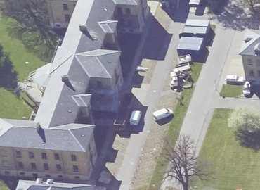 Kontor til leje på Teglgårdsparken 104, 5500 Middelfart - 35 m² | Foto 0 - Lokalebasen