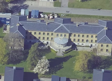 Kontor til leje på Teglgårdsparken 104, 5500 Middelfart - 35 m² | Foto 0 - Lokalebasen.dk