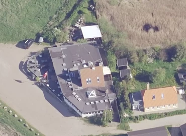 Butik Sjelborg Strandvej 40 6710 Esbjerg V