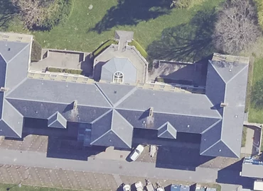 Office Teglgårdsparken 104 5500 Middelfart