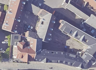 189 m² Shop for rent in Vejle, Nørregade 5E st (7100) - 4 | MatchOffice