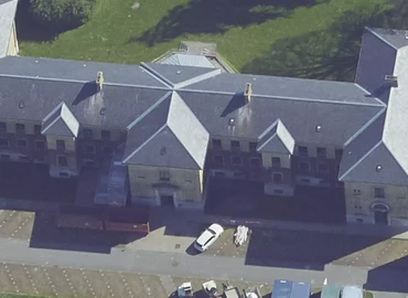 Office Teglgårdsparken 104 5500 Middelfart