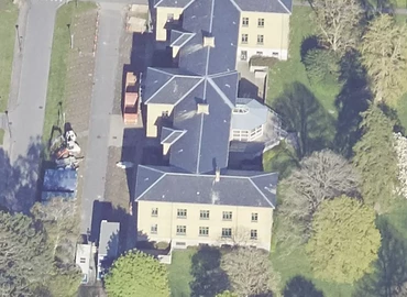 Office Teglgårdsparken 104 5500 Middelfart