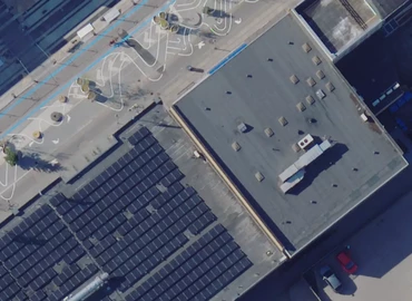 Butik til leje på Klampenborgvej 244A, 2800 Kongens Lyngby - 444 m² | Foto 4 - Lokalebasen.dk