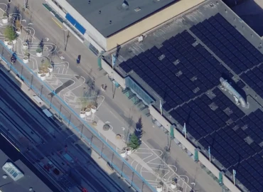 Butik til leje på Klampenborgvej 244A, 2800 Kongens Lyngby - 444 m² | Foto 2 - Lokalebasen