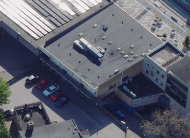 Butik til leje på Klampenborgvej 244A, 2800 Kongens Lyngby - 444 m² | Foto 3 - Lokalebasen