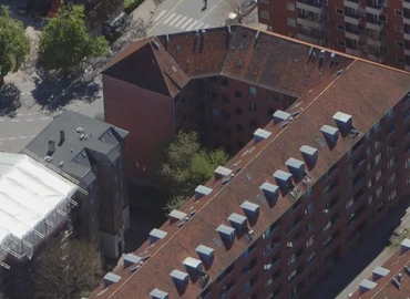 65 m² Shop for rent in Frederiksberg C, Sankt Nikolaj Vej 15 st (1953) - 0 | MatchOffice.com
