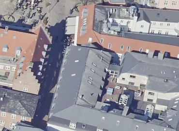 Butik til leje på Doktorens Gyde 5, 9000 Aalborg - 45 m² | Foto 0 - Lokalebasen.dk