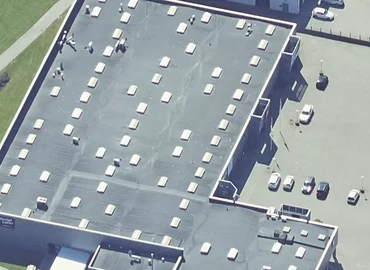 Butik til leje på Albuen 19A, 6000 Kolding - 762 m² | Foto 0 - Lokalebasen.dk
