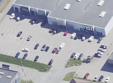 762 m² Store for rent in Kolding, Albuen 19A (6000) - 3 | MatchOffice