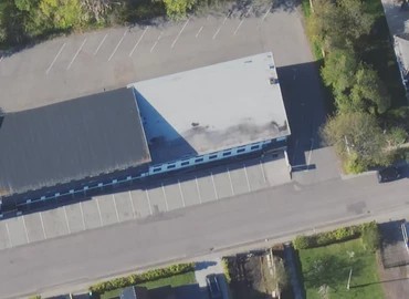 Kontor til leje på Marievej 3, 2630 Taastrup - 365 m² | Foto 0 - Lokalebasen.dk