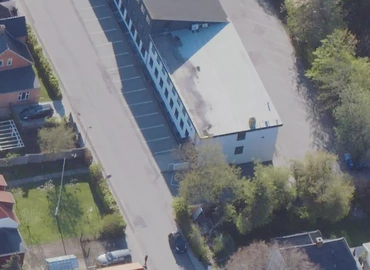 Kontor til leje på Marievej 3, 2630 Taastrup - 365 m² | Foto 2 - Lokalebasen