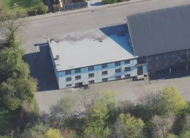 Kontor til leje på Marievej 3, 2630 Taastrup - 365 m² | Foto 1 - Lokalebasen